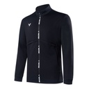 Veste Homme Victor Jacket J-40604 C