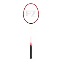 Raquette FZ Forza HT Power 34 V2