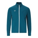 Veste Homme FZ Forza Americ Poseidon