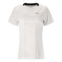 Tee-shirt Femme FZFORZA Azora