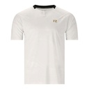 Tee-shirt FZFORZA Homme Azissi