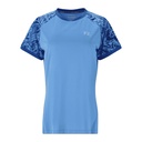 Tee-shirt Forza Alure