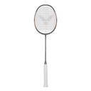 Raquette Victor Thruster F Ultra C