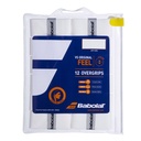 Surgrip Babolat VS Original x12