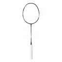Raquette Yonex Nanoflare 700 pro 4U (non cordée)