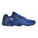 Chaussure FZ FORZA Furio