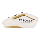 Sac Forza racket Tour Line 15 pcs