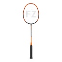 Raquette Forza HT Power 32 V2