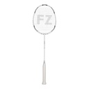 Raquette Forza SpeedLight 60
