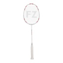 Raquette Forza SpeedLight 40