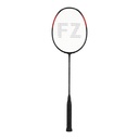 Raquette FZ FORZA HT POWER 36 PRO M