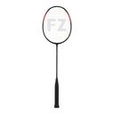 Raquette FZ FORZA HT POWER 36 PRO VS