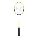 Raquette FZ FORZA HT POWER 30 V2