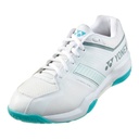 Chaussure Femme Yonex PC STRIDER FLOW (2025)