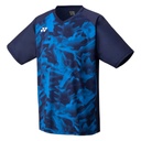 Polo YONEX Homme YM0033EX