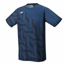 Tee-Shirt Yonex 16741EX Homme