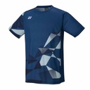 Tee-Shirt Yonex 16744EX Homme