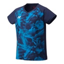 Polo Femme YW0033EX