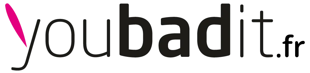 Youbadit